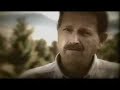 Mark Matheny's Grizzly Bear Attack by Orion