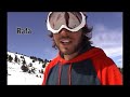 ASP SNOWPARKS 08 - pelos y rafa ASP SNOWPARKS 08 - pelos y rafa