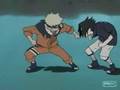 naruto and saskae tribute