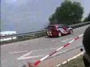 renault-clio-e-5gtt-