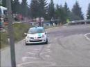 renault-clio-e-5gtt-