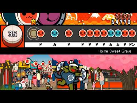 動画