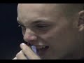 Twizlers Trick Part 1 Twizlers Trick Part 1