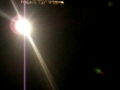 DSCN6263.MOV