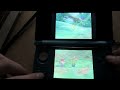 Ni No Kuni Chapter One Part 6  …