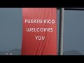 puerto rico project trailer 3