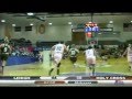 Patriot League Roundup (2.8.12): Women's Basketball