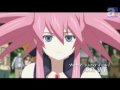 tos OVA Trailer 4