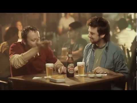 Polar | Imitação