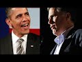 Click here to watch this video Obama Hires Assassination Czar For US Citizens