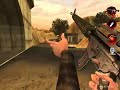 POSTAL 2 - Chainsaw and Chemical Mayhem Massacre