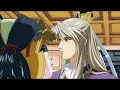 saikou no kataomoi