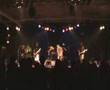 Paradoxon - Emergenza Finale Köln