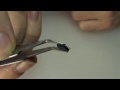 MAKE presents: The Integrated Circuit