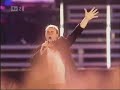 Take That - Never Forget