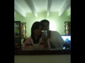 Click here to watch this video te amo bb !!!