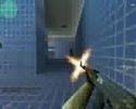 ANQ br Ciborg