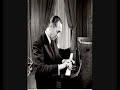 horowitz (1949) plays chopin ballade #4 horowitz (1949) plays chopin ballade #4