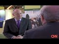 Christophe de Margerie on Oil Prices