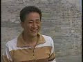ChaoZhou Travelog Making of