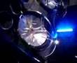 SM pampanga transhow 15 inch kicker