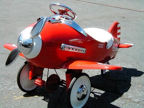 My Machines. The Rides of my life, by NightFlyyer