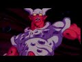 dbz   system of a down   deer dance
