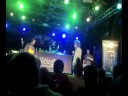 Rap sm 2008