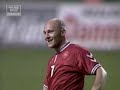Denmark - Iceland 6 - 0