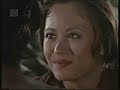 John Rambo - No Easy Way Out - Music Video