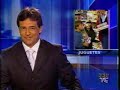 CRF COMUNICACIONES DIFUNDE AGASAJO NAVIDEÑO REINA GUAYAQUIL 2009