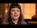 DeLoach Renaissance- Terroir Matters