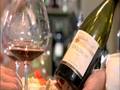 deloach Renaissance- Terroir Matters