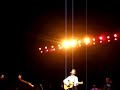 teledysk, klip, Lyle Lovett,- Ain't No More Cane