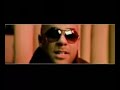 JONESMANN - WARUM BIN ICH HIER (ILKRemiX)
