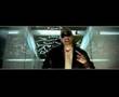 JONESMANN - WARUM BIN ICH HIER (ILKRemiX)