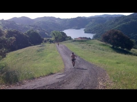 YouTube Preview Image