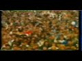 u2 electric co live Sportpark Geleen, Holland, 08-06-1981 u2 electric co live Sportpark Geleen, Holland, 08-06-1981