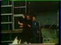 u2 electric co live Sportpark Geleen, Holland, 08-06-1981