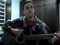 Assistir ao v�deo
