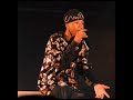 C-SheyN Ma Plume Eternelle Baby Boo ,rnb ,fr,love,amour C-SheyN Ma Plume Eternelle Baby Boo ,rnb ,fr,love,amour