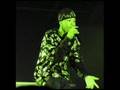 C-SheyN Ma Plume Eternelle Baby Boo ,rnb ,fr,love,amour