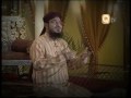 Syed Rehan Qadri 2009 Meray Nabi Ki Zaat.DAT