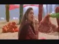 Pachai Nirame (Alaipayuthey) Pachai Nirame (Alaipayuthey)