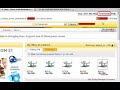 Tips for Selling on eBay | Thrive Learning Institute | www.thriveli.com