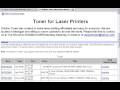 Tips for Selling on eBay | Thrive Learning Institute | www.thriveli.com