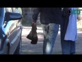 Albañil asesinado: la policia continua investigando