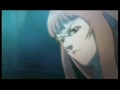 Beyond The Bounds - Anubis :ZOE
