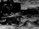 World At War: Stalingrad 4 of 5