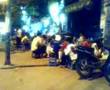 clip tieu chay cap T11_2007 vang anh thuy linh viet dart
